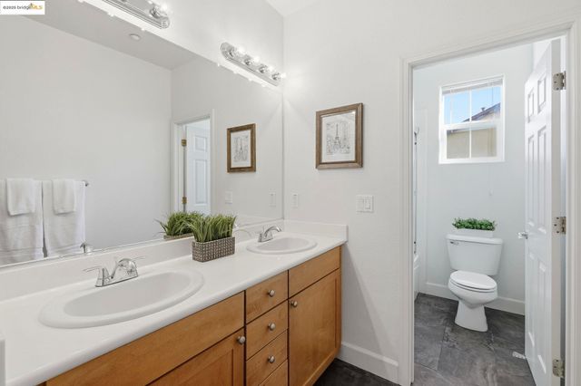 2898 Spanish Bay Dr, Brentwood, CA 94513