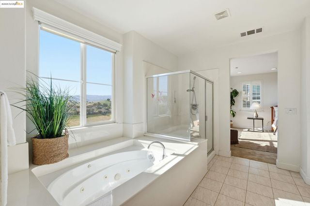 2898 Spanish Bay Dr, Brentwood, CA 94513