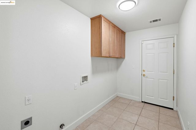 2898 Spanish Bay Dr, Brentwood, CA 94513