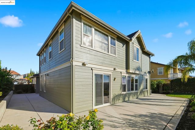 2898 Spanish Bay Dr, Brentwood, CA 94513