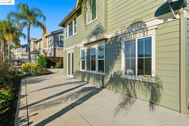 2898 Spanish Bay Dr, Brentwood, CA 94513