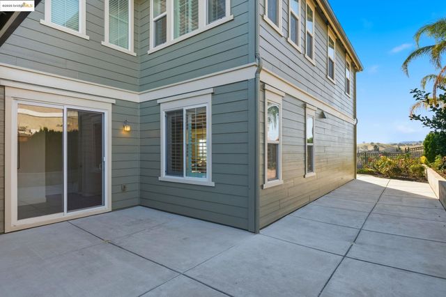 2898 Spanish Bay Dr, Brentwood, CA 94513