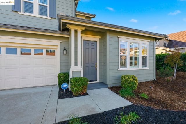 2898 Spanish Bay Dr, Brentwood, CA 94513