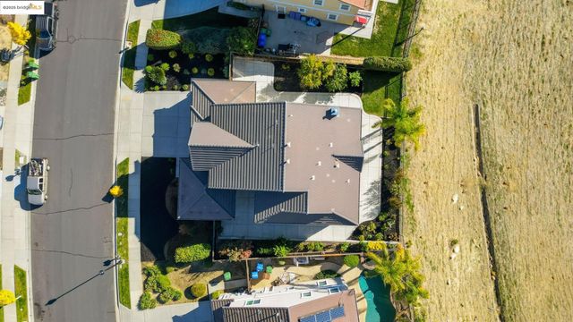 2898 Spanish Bay Dr, Brentwood, CA 94513
