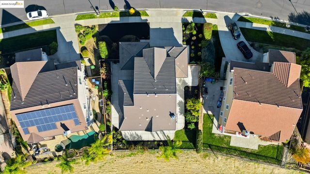 2898 Spanish Bay Dr, Brentwood, CA 94513