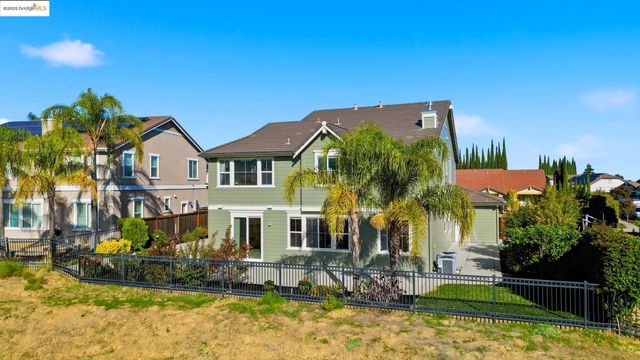 2898 Spanish Bay Dr, Brentwood, CA 94513