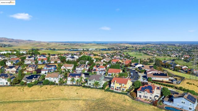 2898 Spanish Bay Dr, Brentwood, CA 94513