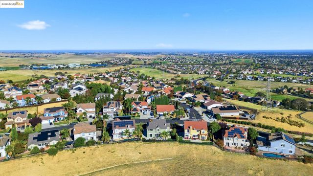 2898 Spanish Bay Dr, Brentwood, CA 94513