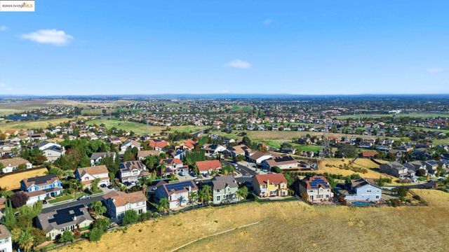 2898 Spanish Bay Dr, Brentwood, CA 94513