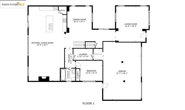 2898 Spanish Bay Dr, Brentwood, CA 94513