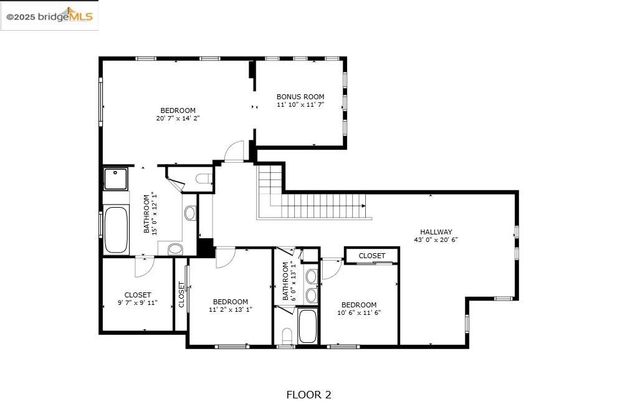 2898 Spanish Bay Dr, Brentwood, CA 94513