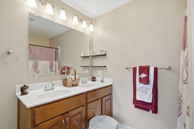 5309 GASCONADE DR, Columbia, MO 65202