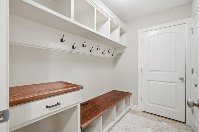 5309 GASCONADE DR, Columbia, MO 65202