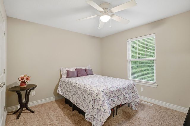 5309 GASCONADE DR, Columbia, MO 65202