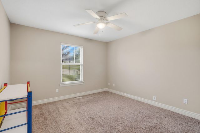 5309 GASCONADE DR, Columbia, MO 65202
