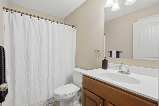 5309 GASCONADE DR, Columbia, MO 65202