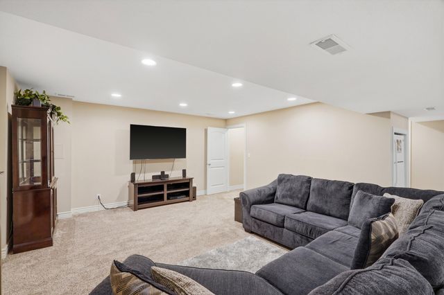 5309 GASCONADE DR, Columbia, MO 65202