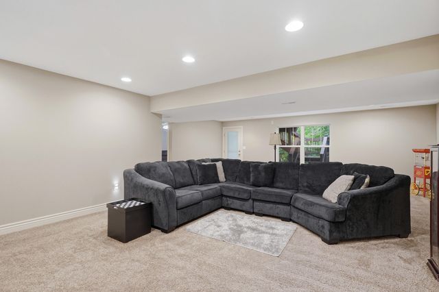 5309 GASCONADE DR, Columbia, MO 65202