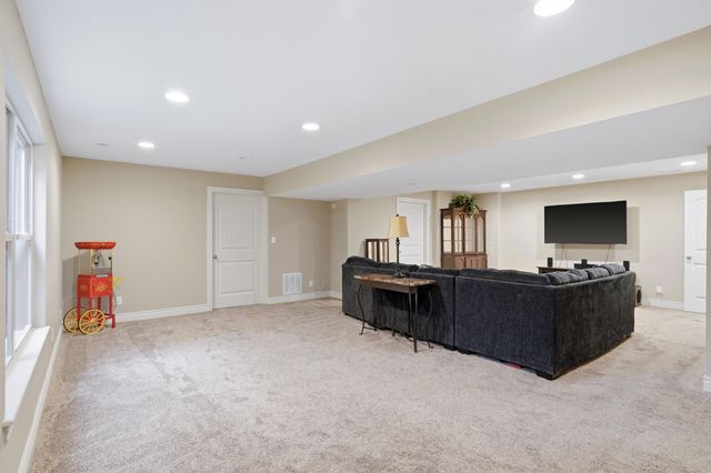 5309 GASCONADE DR, Columbia, MO 65202