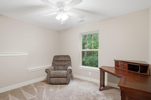 5309 GASCONADE DR, Columbia, MO 65202