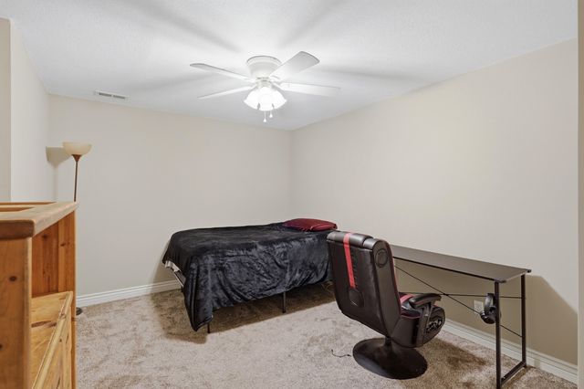 5309 GASCONADE DR, Columbia, MO 65202