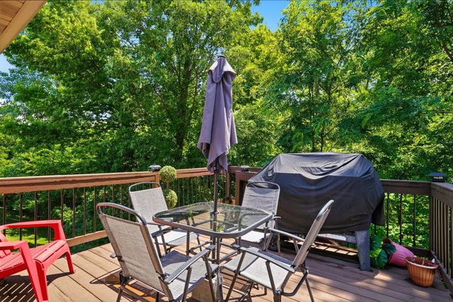 5309 GASCONADE DR, Columbia, MO 65202