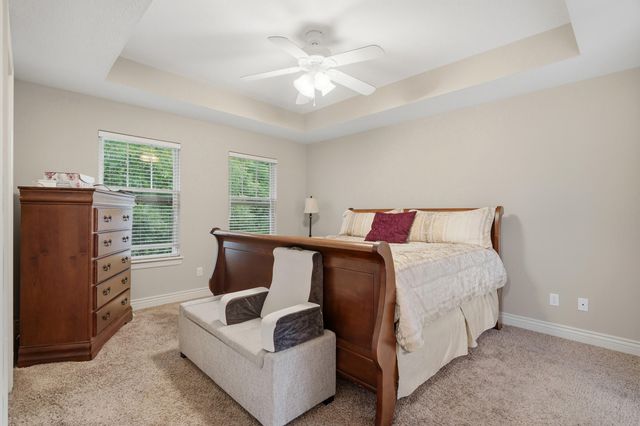 5309 GASCONADE DR, Columbia, MO 65202