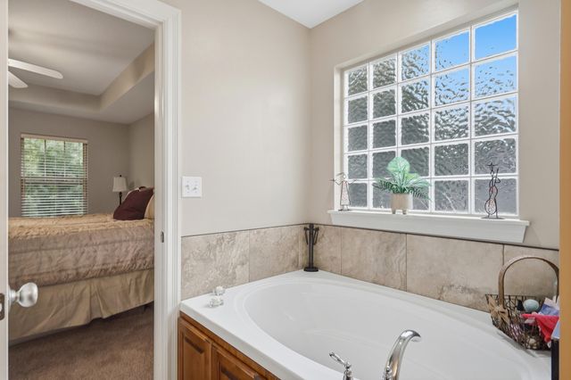 5309 GASCONADE DR, Columbia, MO 65202