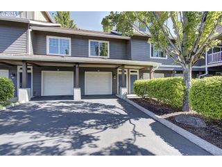 10800 Se 17TH Cir D50, Vancouver, WA 98664