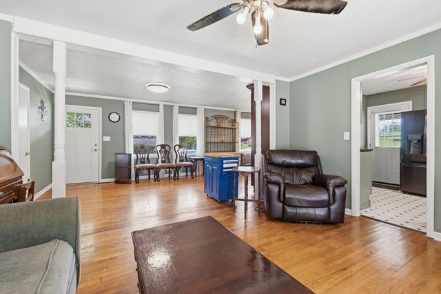 126 Wayne St, Gallatin, TN 37066