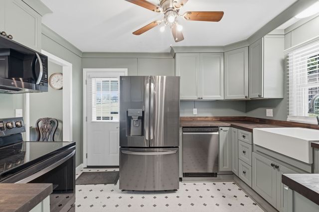 126 Wayne St, Gallatin, TN 37066