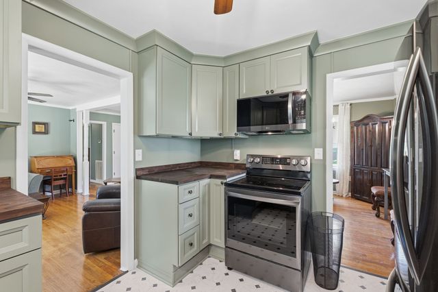 126 Wayne St, Gallatin, TN 37066