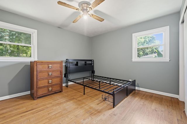 126 Wayne St, Gallatin, TN 37066
