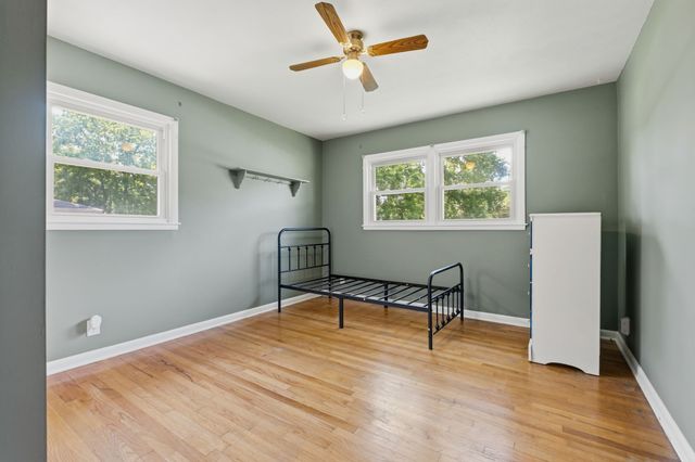 126 Wayne St, Gallatin, TN 37066