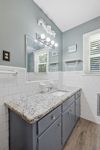 126 Wayne St, Gallatin, TN 37066