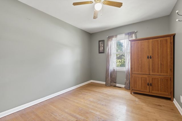 126 Wayne St, Gallatin, TN 37066