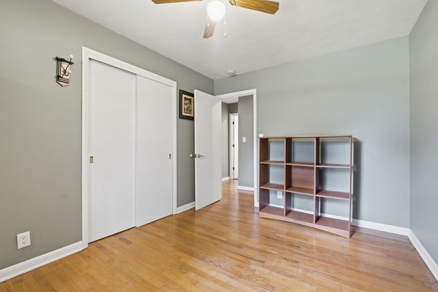 126 Wayne St, Gallatin, TN 37066