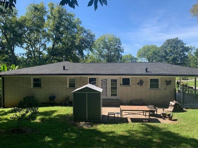 126 Wayne St, Gallatin, TN 37066