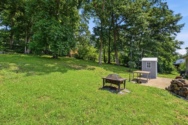 126 Wayne St, Gallatin, TN 37066
