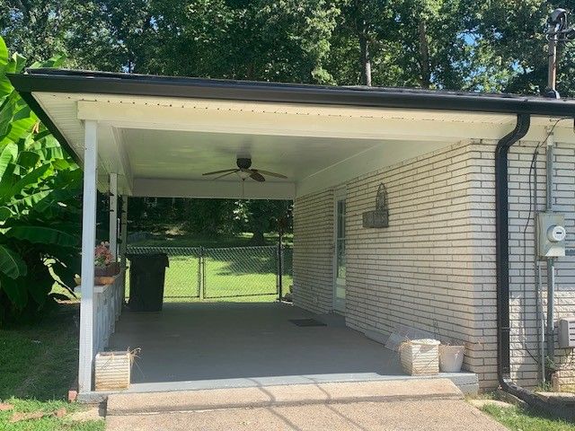 126 Wayne St, Gallatin, TN 37066