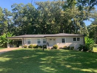 126 Wayne St, Gallatin, TN 37066