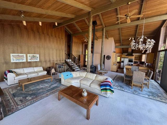 45 Ranch Road, Woodside, CA 94062