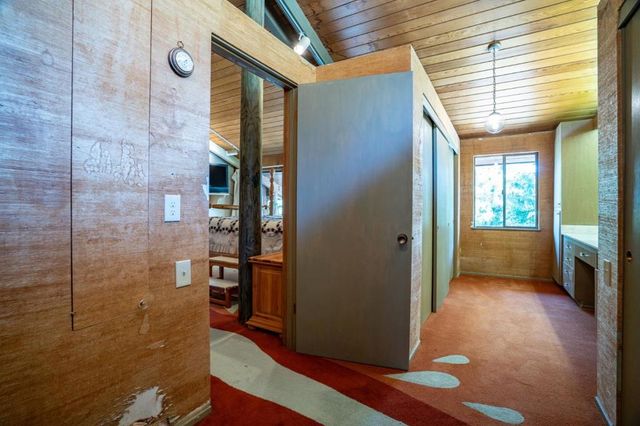 45 Ranch Road, Woodside, CA 94062