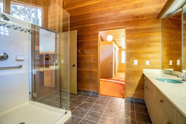 45 Ranch Road, Woodside, CA 94062