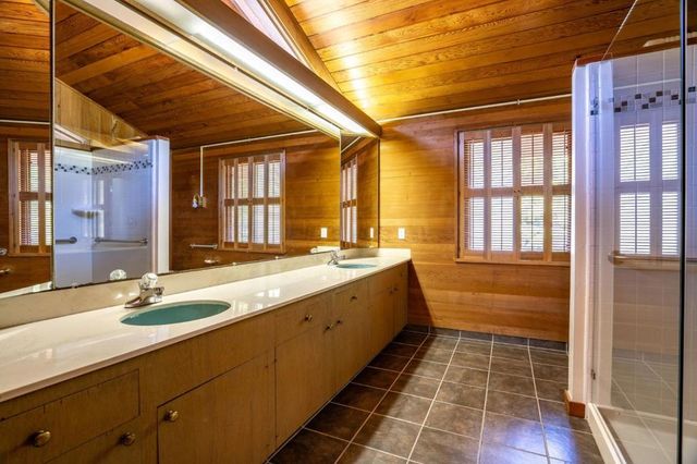 45 Ranch Road, Woodside, CA 94062