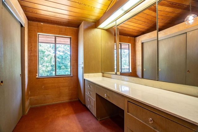 45 Ranch Road, Woodside, CA 94062