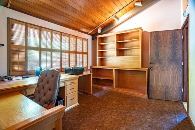 45 Ranch Road, Woodside, CA 94062