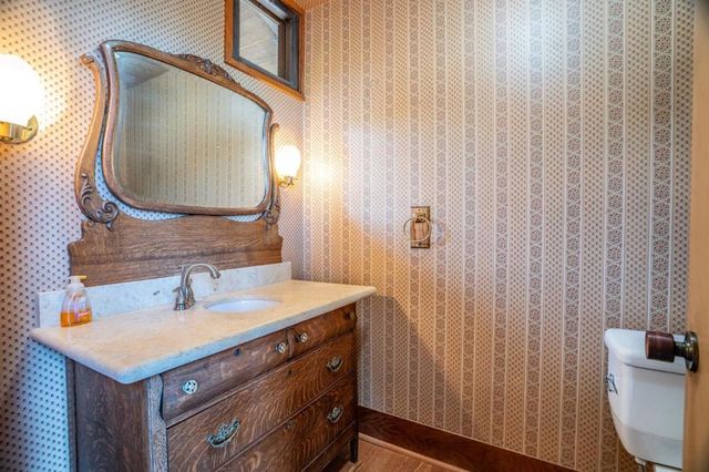 45 Ranch Road, Woodside, CA 94062