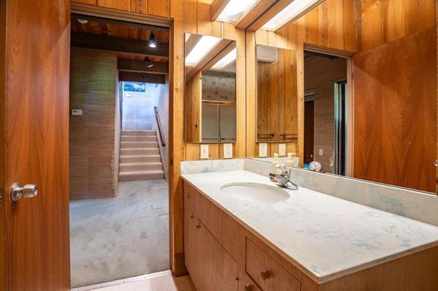 45 Ranch Road, Woodside, CA 94062