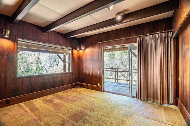 45 Ranch Road, Woodside, CA 94062